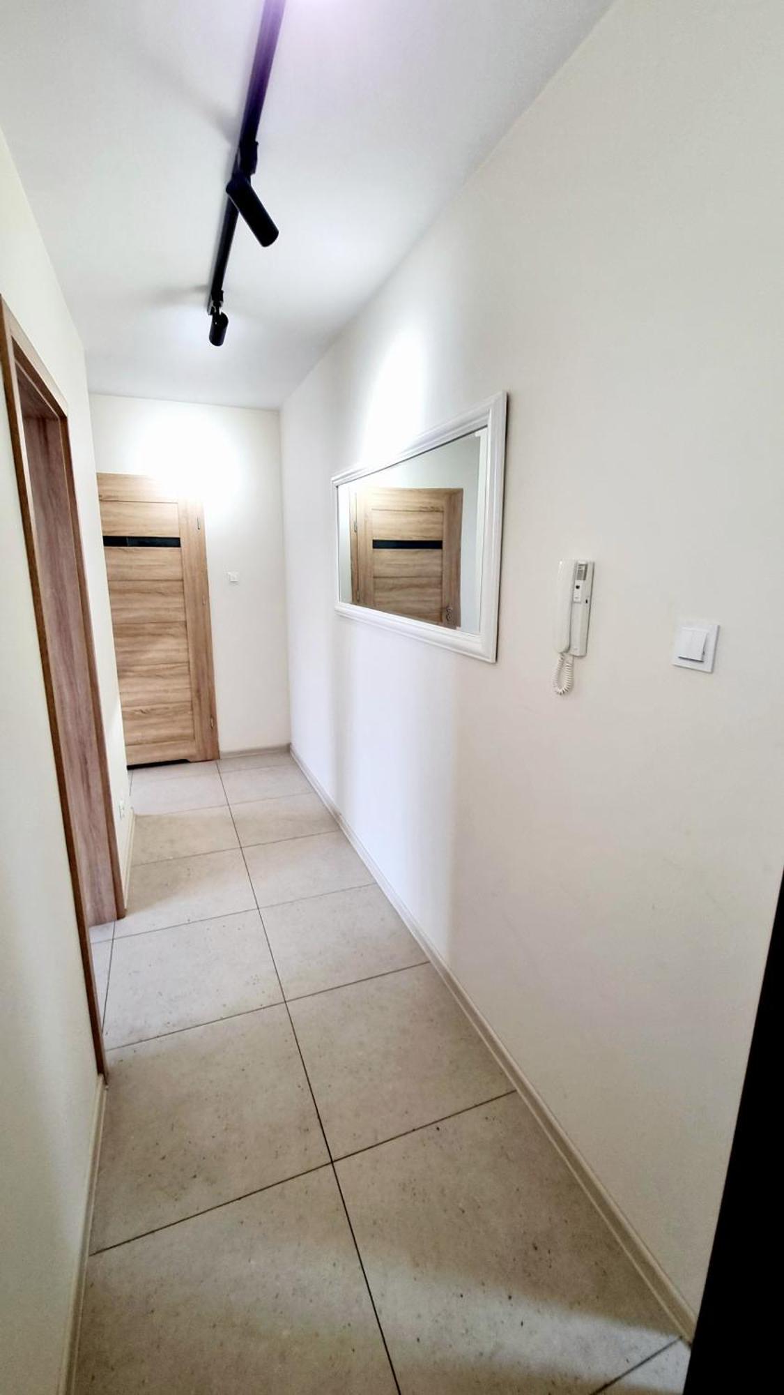Solankowy Apartament Inowrocław Eksteriør bilde
